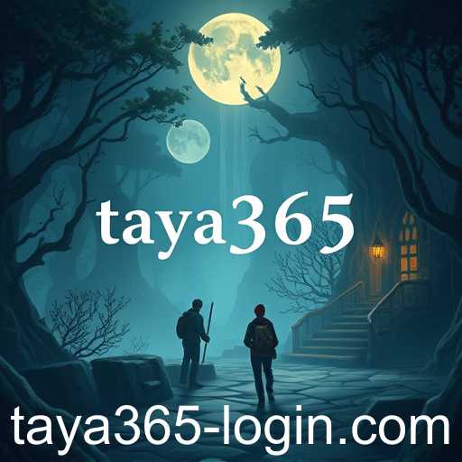 Exploring the Exciting World of Adventure Games on Taya365