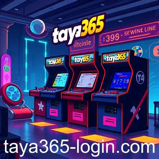 Exploring Arcade Games: Nostalgia and Innovation