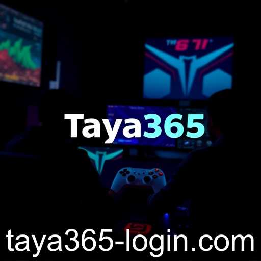 taya365