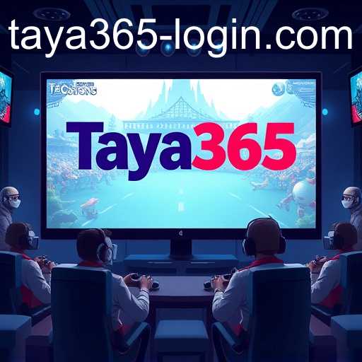 The Evolution of Online Gaming in 2026