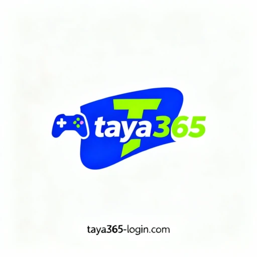 taya365