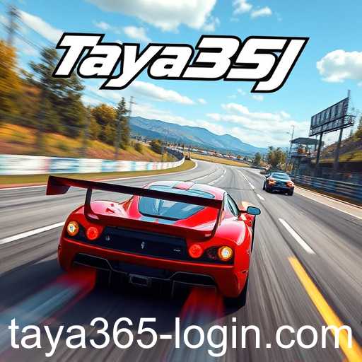 Exploring the Thrill of Racing Games on Taya365: The Ultimate Virtual Speed Adventure