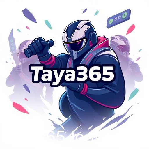 Taya365: Revolutionizing Online Gaming in 2025