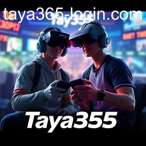 The Rise of Gaming Platforms in 2025