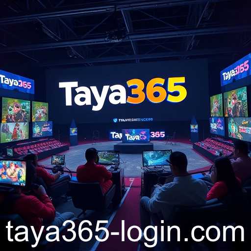 The Rise of Online Gaming Platforms in 2025