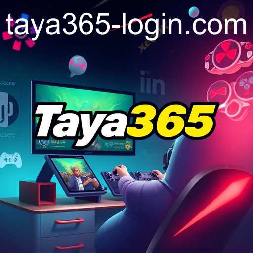 The Rise of Taya365: A Game Changer in Online Gaming