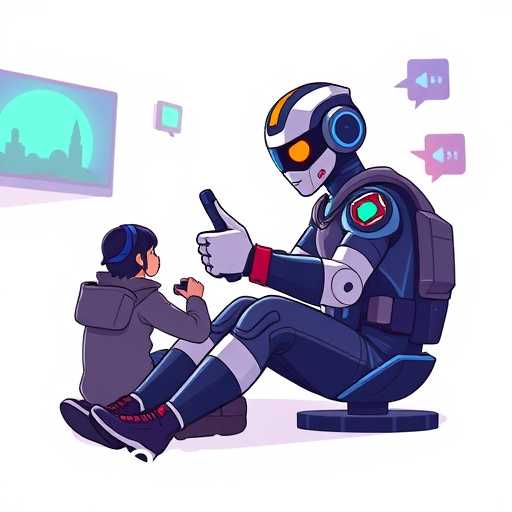 The Evolution of Gaming Platforms: Taya365 Leading the Charge