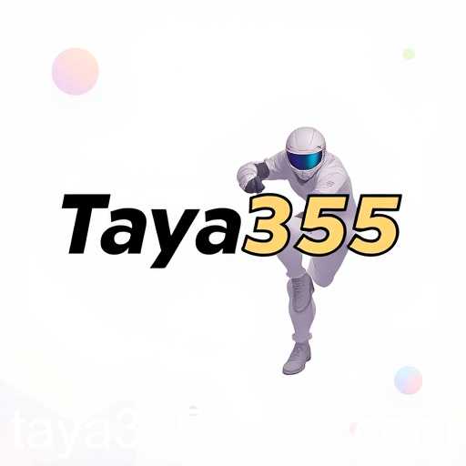 Taya365: Gaming Platform Trends and Updates