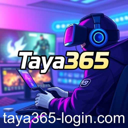 The Rising Popularity of Taya365 in Online Gaming