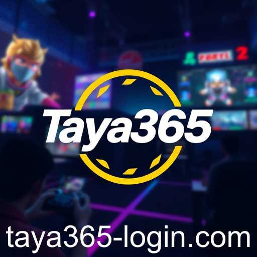 taya365