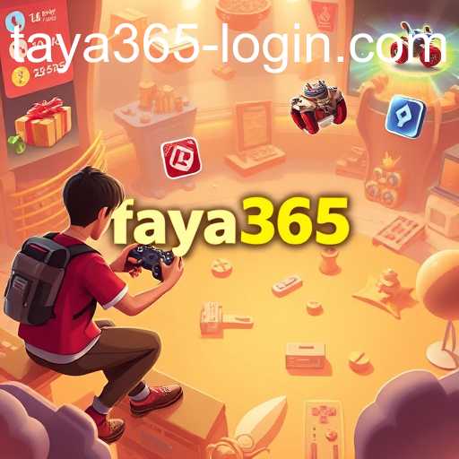 taya365