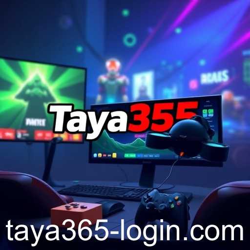 taya365